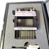 BECKMAN COULTER 373095 Bulk Dispense Tool Automatic Needle Tip
