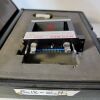 BECKMAN COULTER 373095 Bulk Dispense Tool Automatic Needle Tip