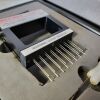 BECKMAN COULTER 373095 Bulk Dispense Tool Automatic Needle Tip