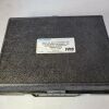 BECKMAN COULTER 373095 Bulk Dispense Tool Automatic Needle Tip