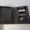 BECKMAN COULTER 270-454848-B Eight Needle Tip Bulk Dispense Tool Biomek