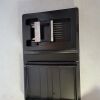BECKMAN COULTER 270-454848-B Eight Needle Tip Bulk Dispense Tool Biomek