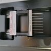 BECKMAN COULTER 270-454848-B Eight Needle Tip Bulk Dispense Tool Biomek
