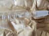 CORNING 2560-400 PYREX Graham Condenser with 24/40 ST Joints Drip Tip