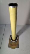 VARIAN 95358101 NMR Nuclear Magnetic Resonance Probe