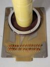 VARIAN 95358101 NMR Nuclear Magnetic Resonance Probe