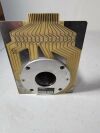 VARIAN 95358101 NMR Nuclear Magnetic Resonance Probe
