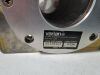 VARIAN 95358101 NMR Nuclear Magnetic Resonance Probe