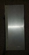 SURFACE SCIENCE LABORATORIES 8721 Mains Power Distribution Unit
