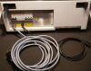 BRUKER W1213471 NMR 230V Safety Breaker Fuse Box Power Distribution Supply