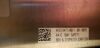 BRUKER W1213471 NMR 230V Safety Breaker Fuse Box Power Distribution Supply