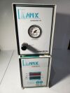 APEX ProSep 800 Flow  Electronics Control Modules FCM ECM