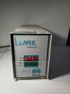 APEX ProSep 800 Flow  Electronics Control Modules FCM ECM