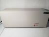APEX ProSep 800 Flow  Electronics Control Modules FCM ECM