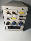 APEX ProSep 800 Flow  Electronics Control Modules FCM ECM
