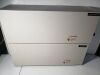 APEX ProSep 800 Flow  Electronics Control Modules FCM ECM