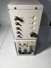 APEX ProSep 800 Flow  Electronics Control Modules FCM ECM