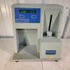 FISKE Micro  210 Osmometer