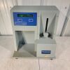 FISKE Micro  210 Osmometer