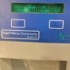 FISKE Micro  210 Osmometer