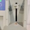 FISKE Micro  210 Osmometer