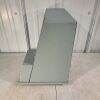 FISKE Micro  210 Osmometer