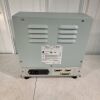 FISKE Micro  210 Osmometer