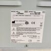 FISKE Micro  210 Osmometer