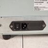 FISKE Micro  210 Osmometer