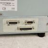FISKE Micro  210 Osmometer