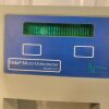 FISKE Micro  210 Osmometer