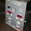 LESCO Super Spot Max VSM3001 UV Cure Fiber-Coupled