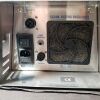 LESCO Super Spot Max VSM3001 UV Cure Fiber-Coupled