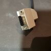BRUKER RA440 RA 440 Shutter Indicator Module