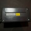 BRUKER RA440 RA 440 Shutter Indicator Module