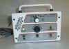 ELLMAN Dento-Surge 90FFP Electrosurgical Unit