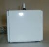 ELLMAN Dento-Surge 90FFP Electrosurgical Unit