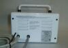 ELLMAN Dento-Surge 90FFP Electrosurgical Unit