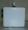 ELLMAN Dento-Surge 90FFP Electrosurgical Unit