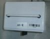 ELLMAN Dento-Surge 90FFP Electrosurgical Unit