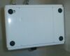ELLMAN Dento-Surge 90FFP Electrosurgical Unit