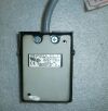 ELLMAN Dento-Surge 90FFP Electrosurgical Unit