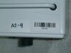 ELLMAN Dento-Surge 90FFP Electrosurgical Unit