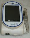 QCORE EITAN 15031-000-0001 Pump IV Infusion