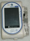 QCORE EITAN 15031-000-0001 Pump IV Infusion