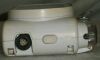 QCORE EITAN 15031-000-0001 Pump IV Infusion