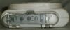 QCORE EITAN 15031-000-0001 Pump IV Infusion