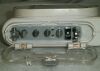QCORE EITAN 15031-000-0001 Pump IV Infusion