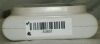 QCORE EITAN 15031-000-0001 Pump IV Infusion