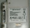 QCORE EITAN 15031-000-0001 Pump IV Infusion